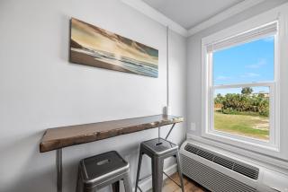 Beachview Unit 203 - Gulf Shores - 4