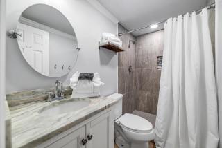 Beachview Unit 203 - Gulf Shores - 3