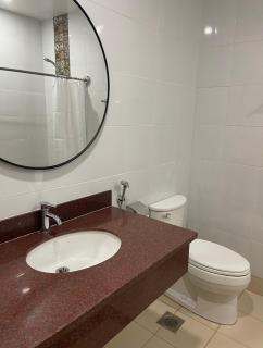 Grand Isabella Residences - Molave - Città di Cebu - 4