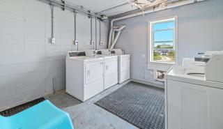 Beachview Unit 203 - Gulf Shores - 2