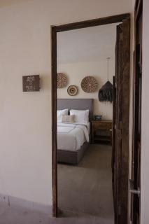 Hotel Amatte San Miguel de Allende - San Miguel de Allende - 8