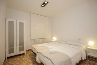 Apartamento Pedret en Girona - 4