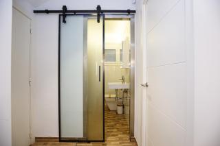 Apartamento Pedret en Girona - 3