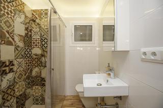 Apartamento Pedret en Girona - Girona - 2