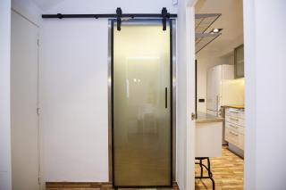 Apartamento Pedret en Girona - 1