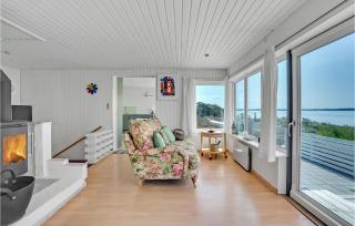 Lovely Home In Spøttrup With Wifi - Lihme - 7