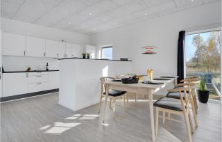 3 Bedroom Amazing Home In Rødby - Rødby - 7