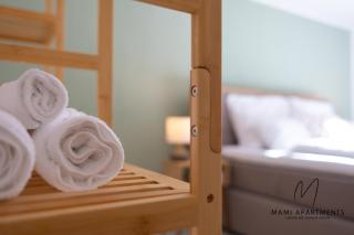 MaMi Apartments - TerraVista - Pliezhausen - 7