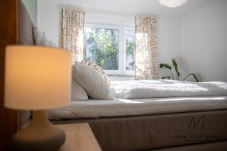 MaMi Apartments - TerraVista - 8