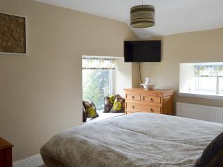 The Coach House - Greenodd - 4