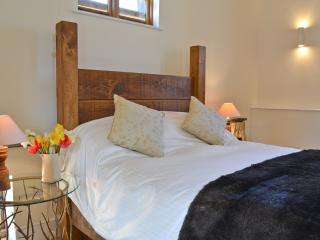 Fig Cottage - Brabourne - 4