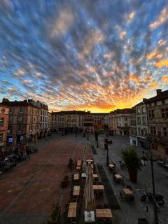 Bella Vita Epinal - 6