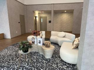 Stylish Cozy Studio in Downtown - Baltimore - 0