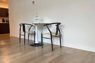 Stylish Cozy Studio in Downtown - Baltimore - 3