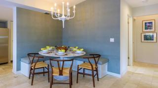 Midtown Mosaic by Last Key Realty - 1