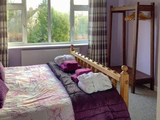New House Farm Annexe - Neenton - 1