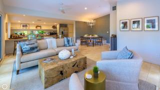 Midtown Mosaic by Last Key Realty - Key West - 9