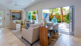Midtown Mosaic by Last Key Realty - Key West - 3