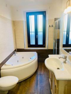 Rez de villa jusqu a 6 personnes - Hyères - 3