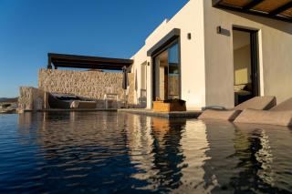 Arpathea Villas - Foinikion - 3