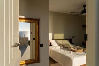 Arpathea Villas - Foinikion - 1