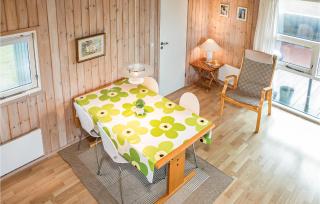 Holiday Home Indemarken Hjørring Iv - Lønstrup - 4