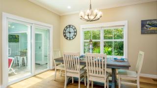 Modern in the Meadows by Last Key Realty - Key West - 4