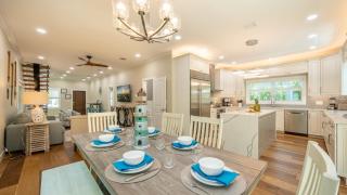 Modern in the Meadows by Last Key Realty - 1