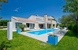 Villa Perini - Poreč - 0