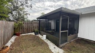 Charming Room1 in Cozy Jax House - 3