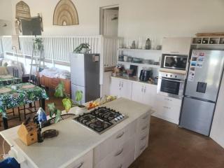 Sea La Vie Beach House - Wilderness - 2