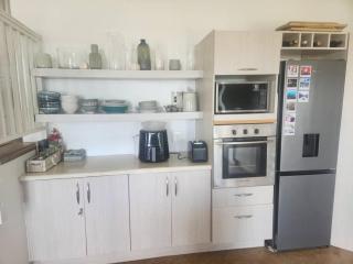 Sea La Vie Beach House - Wilderness - 1