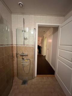 Domarringen Guest house - 8