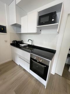 Studio Gorriti Ocho Palermo Hollywood super cool - 3