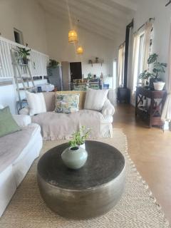 Sea La Vie Beach House - Wilderness - 4