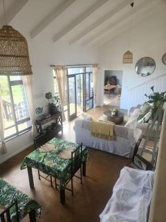 Sea La Vie Beach House - Wilderness - 3
