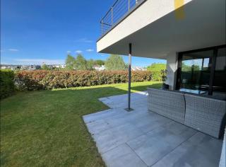 Studio Apartment direkt am Phoenixsee - Dortmund - 6