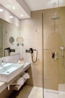 Poseidon Athens Hotel - Athen - 5