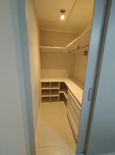 Apartamento 2 quartos com suíte no Jd Aquarius - São José dos Campos - 9