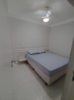 Apartamento 2 quartos com suíte no Jd Aquarius - São José dos Campos - 8