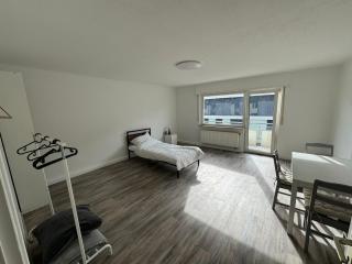 Wohnung mit 3 Schlafzimmern - 2