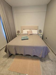 Duplex de lujo en altura - Ciudad del Este - 4