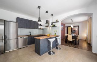 Holiday Home Perci 13 - Tar - 7