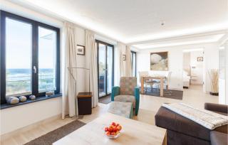 Eden - Binz - 5