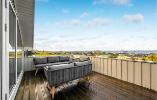 Amazing Home In Faaborg - Faaborg - 9