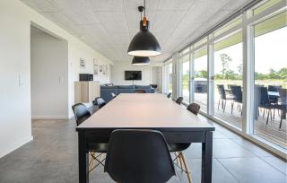 Cozy Home In Glesborg With Wifi - 7