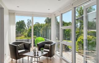 Holiday Home Sølyst Rudkøbing Denmark V - 6