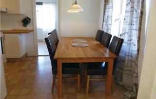 Gorgeous Home In Flen With Sauna - Flen - 2