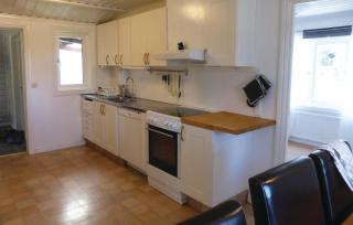 Gorgeous Home In Flen With Sauna - Flen - 1