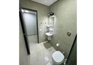 Brasília Park Hotel - Brasilia - 2